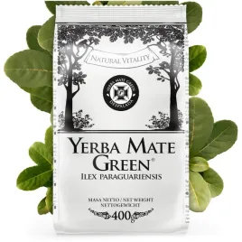 yerba-mate-green-despalada-400-g-sin-palo