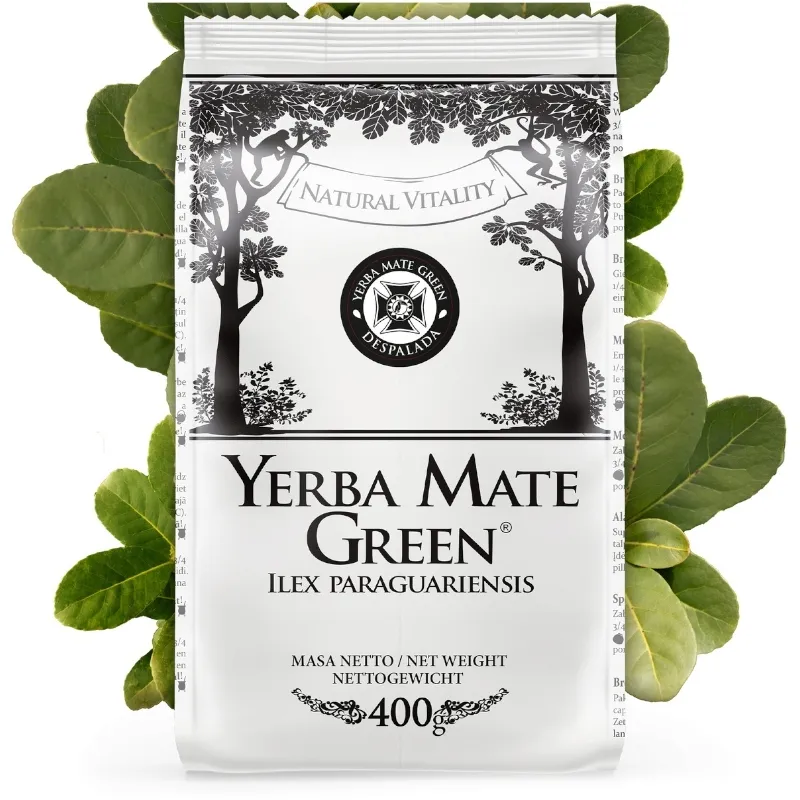 yerba-mate-green-despalada-400-g-sin-palo