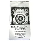 yerba-mate-green-despalada-400-g-sin-palo-stan-nowy
