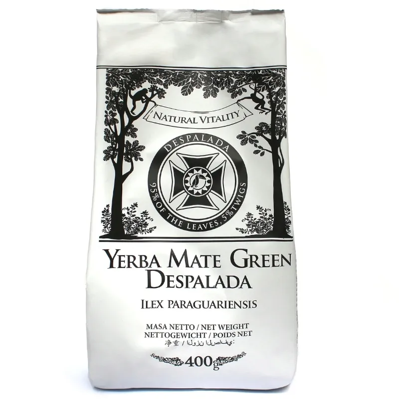 yerba-mate-green-despalada-400-g-sin-palo
