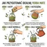 yerba-mate-green-despalada-400-g-sin-palo-stan-nowy