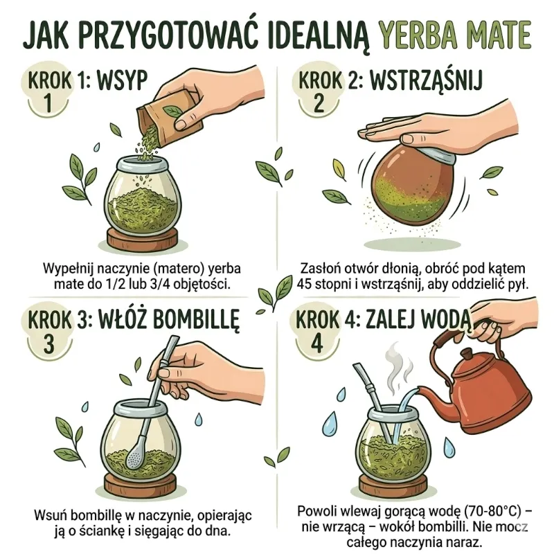 yerba-mate-green-despalada-400-g-sin-palo-stan-nowy