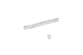 magnes-neodymowy-plytkowy-mpl-5x5x5-n48-komplet-125-sztuk