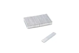 magnes-neodymowy-plytkowy-mpl-30x6x2-n38-komplet-50-sztuk