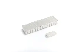magnes-neodymowy-plytkowy-mpl-25x10x5-n38-komplet-100-sztuk