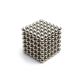 kulki-magnetyczne-sr-6-mm-216-szt-srebrne