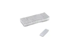 magnes-neodymowy-plytkowy-mpl-20x7x1-n38-komplet-50-sztuk