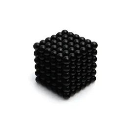 kulki-magnetyczne-sr-6-mm-n38-216-szt-czarne