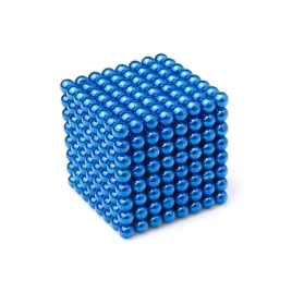 kulki-magnetyczne-5-mm-duze-512-szt-niebieskie