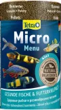 tetra-micro-menu-100ml
