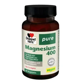 doppelherzr-pure-magnez-400-60-kapsulek