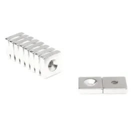 magnes-neodymowy-plytkowy-mpl-15x15x4-n38-pod-srubke-komplet-10-sztuk
