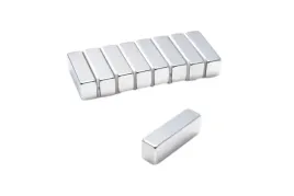 magnes-neodymowy-plytkowy-mpl-30x10x8-n45h-120-st-c-komplet-5-sztuk