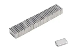 magnes-neodymowy-plytkowy-mpl-12x7x2-n38-komplet-10-sztuk
