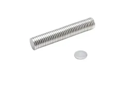 magnes-neodymowy-walcowy-mw-10x15-n38-1000-szt