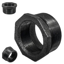 redukcja-zwezka-redukcyjna-gz-2-x11-2-gw-dn50-40-stal-czarna-ksztaltka