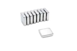 magnes-neodymowy-plytkowy-mpl-20x18x5-n38-1-sztuka