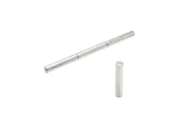 magnes-neodymowy-walcowy-mw-4x20-n38-100-szt