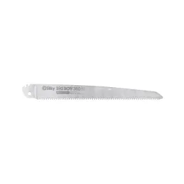 brzeszczot-do-pily-silky-bigboy-360-10