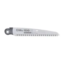 brzeszczot-do-pily-silky-f180-7-5