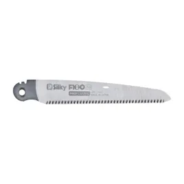 brzeszczot-do-pily-silky-f180-14