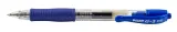 pilot-dlugopis-zelowy-g2-niebieski