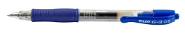 pilot-dlugopis-zelowy-g2-niebieski