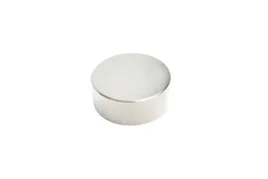 magnes-neodymowy-walcowy-mw-50x20-n38-2-szt