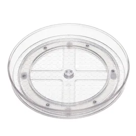 amazon-basics-lazy-susan-obrotowa-taca-do-przechowywania