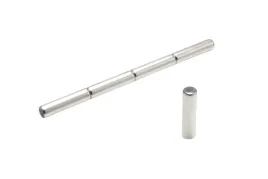 magnes-neodymowy-walcowy-mw-5x20-n38-100-szt
