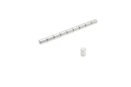 magnes-neodymowy-walcowy-mw-4x6-n38-50-szt