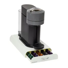 pojemnik-na-kapsulki-do-expresow-nespresso-na-50szt