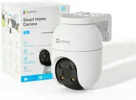 ezviz-cs-c8c-zewnetrzna-kamera-obrotowa-wifi-3k-5mpx-dual-light