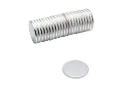 magnes-neodymowy-walcowy-mw-20x15-n38-100-szt
