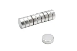 magnes-neodymowy-walcowy-mw-15x5-n38-10-szt