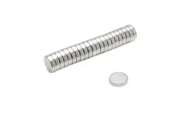 magnes-neodymowy-walcowy-mw-10x25-mm-n38-50-szt