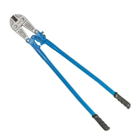 hogert-ht3b527-nozyce-do-pretow-900-mm