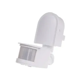 fandf-dr-05w-detektor-ruchu-dr-05-bialy-180-230v-ac