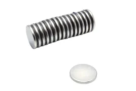 magnes-neodymowy-walcowy-mw-20x2-mm-n38-10-szt