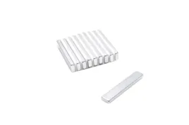 magnes-neodymowy-plytkowy-mpl-40x7x3-n38-komplet-50-sztuk