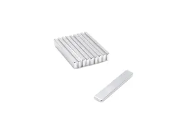 magnes-neodymowy-plytkowy-mpl-40x7x24-n38sh-1-sztuka