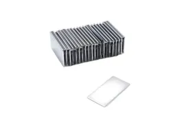 magnes-neodymowy-plytkowy-mpl-30x15x1-n38-komplet-100-sztuk