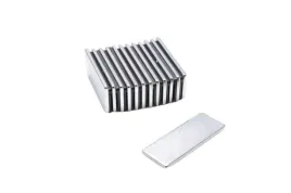 magnes-neodymowy-plytkowy-mpl-40x15x2-n38-komplet-5-sztuk