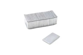 magnes-neodymowy-plytkowy-mpl-25x15x2-n38-komplet-10-sztuk