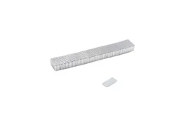 magnes-neodymowy-plytkowy-mpl-10x5x1-n38-komplet-100-sztuk