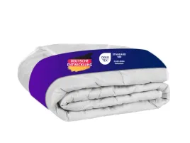traumnacht-lekka-koldra-letnia-ze-100percent-wlosia-wielblada-155-x-220-cm