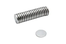 magnes-neodymowy-walcowy-mw-16x2-mm-n38-100-szt