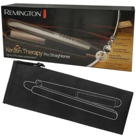 prostownica-remington-s8590-worek-na-prostownice-40x15-cm-czarny-z-nadru