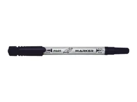 pilot-marker-dwustronny-cd-dvd-czarny