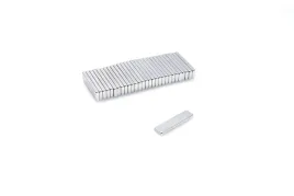 magnes-neodymowy-plytkowy-mpl-20x5x18-n38-komplet-10-sztuk